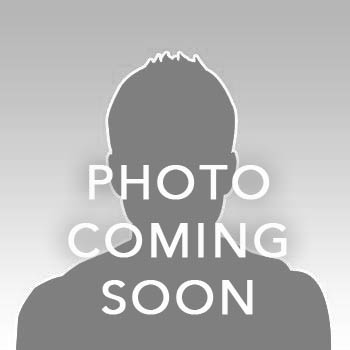 Dynamic Content Image